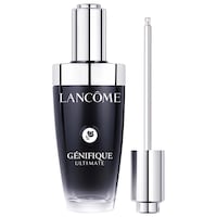 Lancôme - Sérum Genifique Ultimate