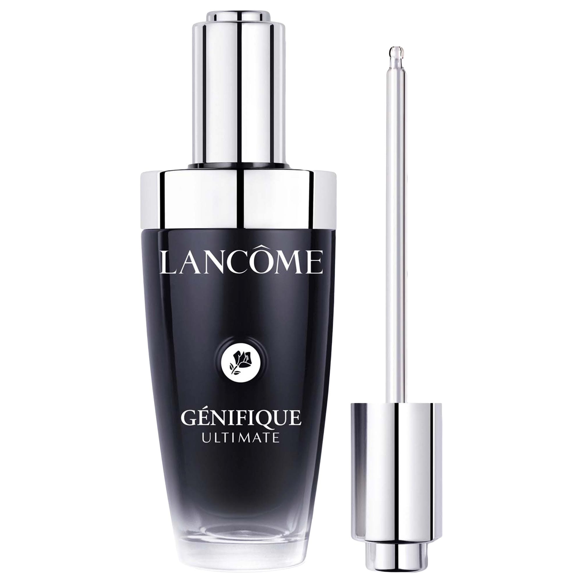 Lancôme Genifique Ultimate Serum oz / mL