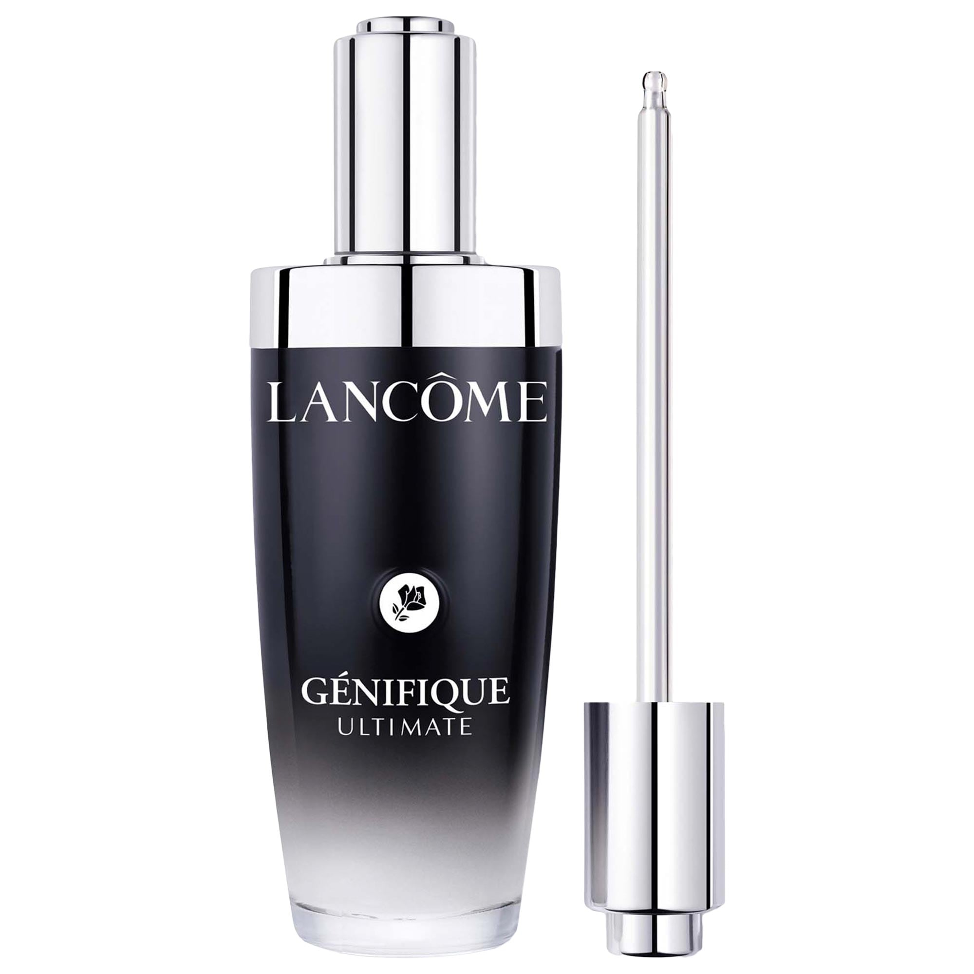 Lancôme Genifique Ultimate Serum oz / mL