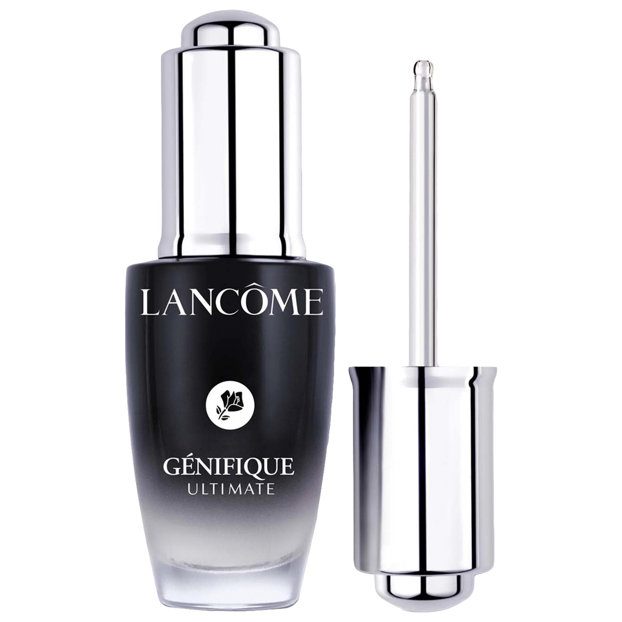 Mini Genifique Ultimate Serum