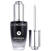 Lancôme - Minisérum Genifique Ultimate