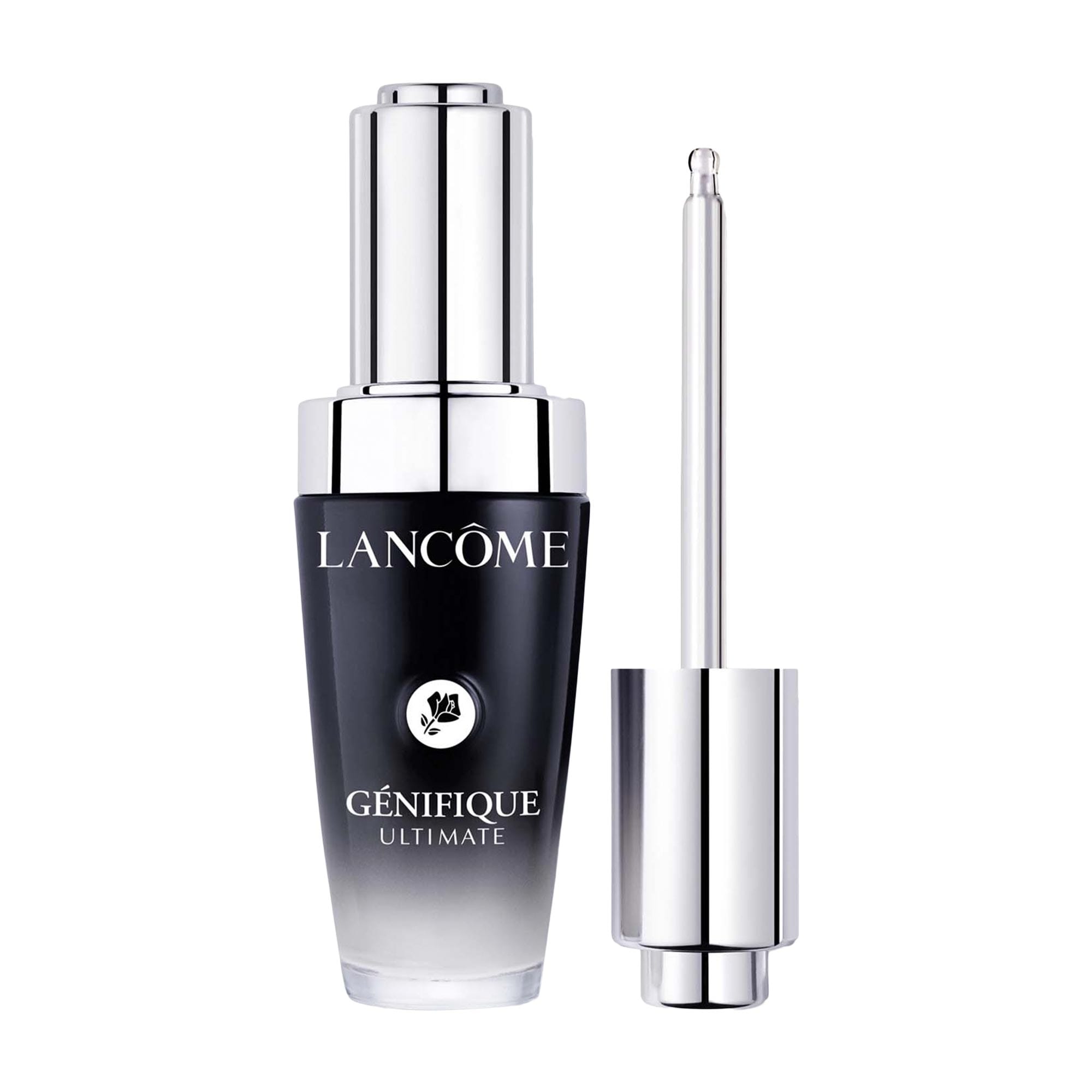 Lancôme Genifique Ultimate Serum oz / mL