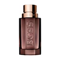 Hugo Boss - The Scent Le Parfum