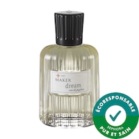 The Maker - Eau de parfum Dream :