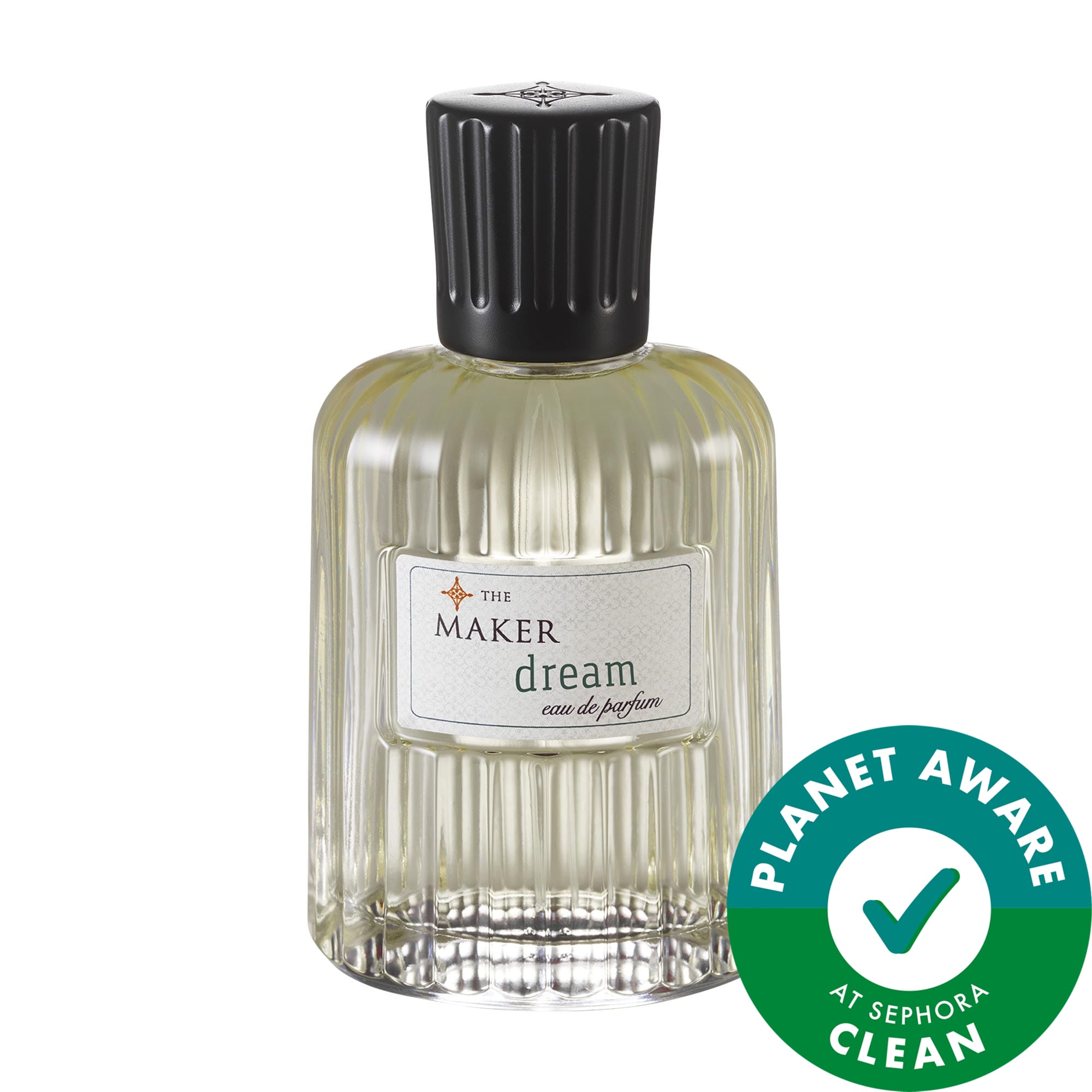 The Maker Dream eau de parfum oz / ml spray