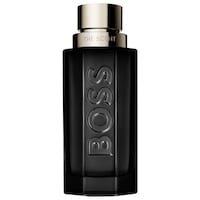 Hugo Boss - BOSS The Scent Magnetic For Him Eau de Parfum