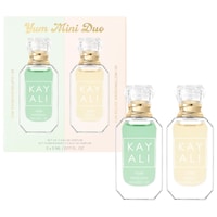 KAYALI - Mini YUM Perfume Duo Set