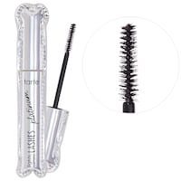 tarte - Lights, Camera, Lashes Volumizing Platinum Mascara