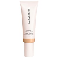 Laura Mercier - Skin Tint Natural Dewy