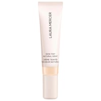 Laura Mercier - Skin Tint Natural Dewy-Mini