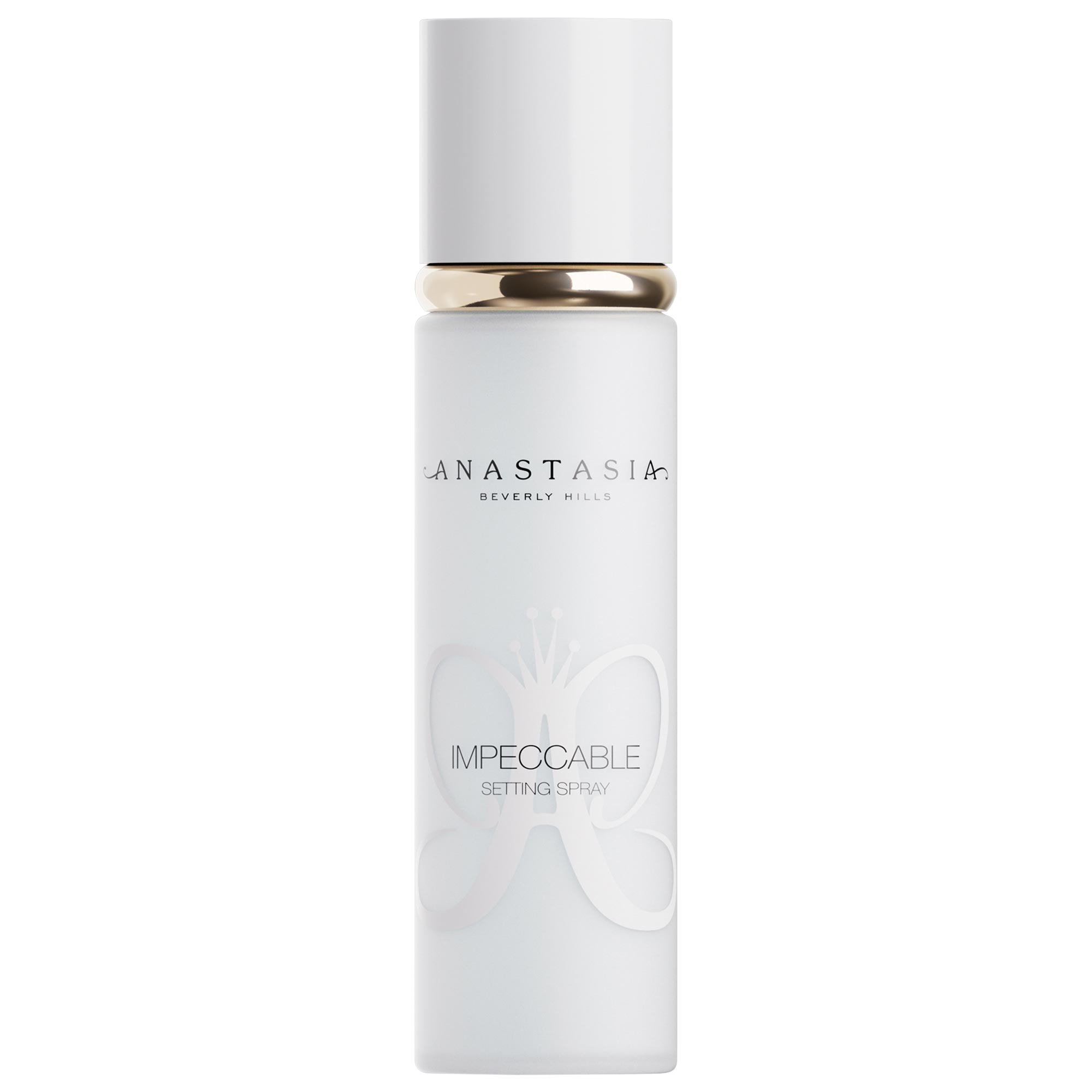 Impeccable 24HR Blurring Matte Setting Spray