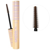 tarte - tartelette™ XL tubing mascara