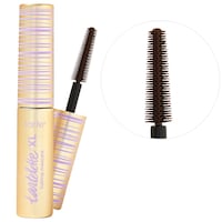 tarte - mini tartelette™ XL tubing mascara