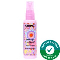 amika - Mini Brooklyn Bombshell Blowout Spray