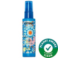 amika - Mini Hydro Rush Intense Moisture Leave-In Conditioner with Hyaluronic Acid