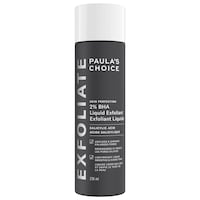 Paula's Choice - Exfoliant liquide Skin Perfecting 2 % BHA pour une peau nette