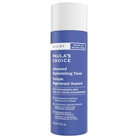 Paula's Choice - RESIST Advanced Replenishing Toner with Hyaluronic Acid