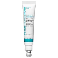 Peter Thomas Roth - Peptide Skinjection™ Fill + Fix Under-Eye Cream