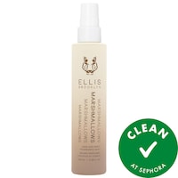 Ellis Brooklyn - MARSHMALLOWS Hair and Body Fragrance Mist