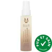 Ellis Brooklyn - Minibrume parfumée pour le corps et les cheveux MARSHMALLOWS