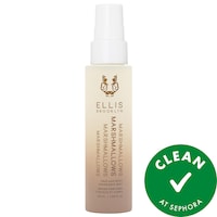 Ellis Brooklyn - Mini MARSHMALLOWS Hair and Body Fragrance Mist