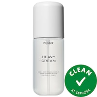 PHLUR - Mini Heavy Cream Body and Hair Fragrance Mist