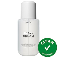 PHLUR - Heavy Cream Body and Hair Fragrance Mist