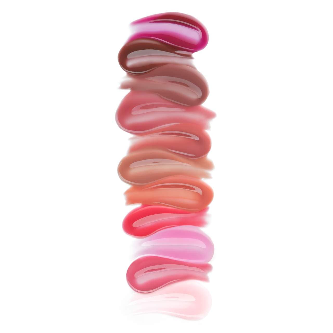 Hydrating SuperShine™ Lip Gloss