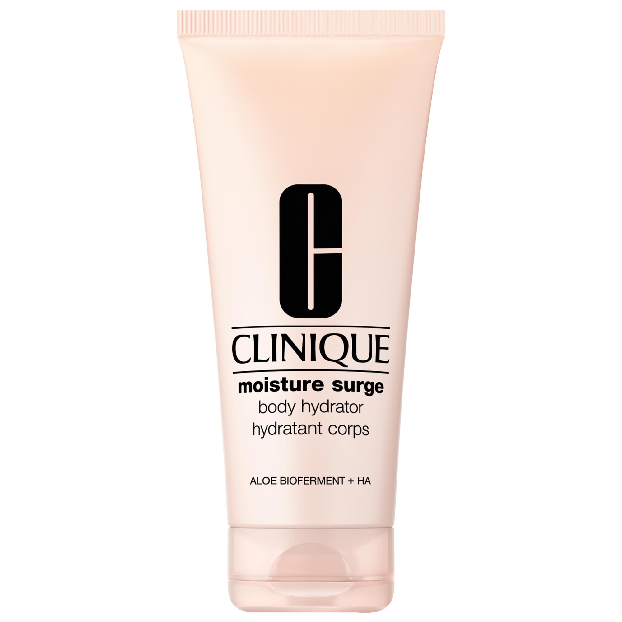 Moisture Surge™ Body Hydrator Lotion with Hyaluronic Acid