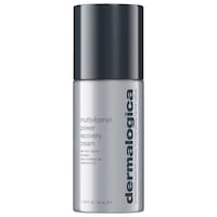 Dermalogica - Multivitamin Power Recovery Cream