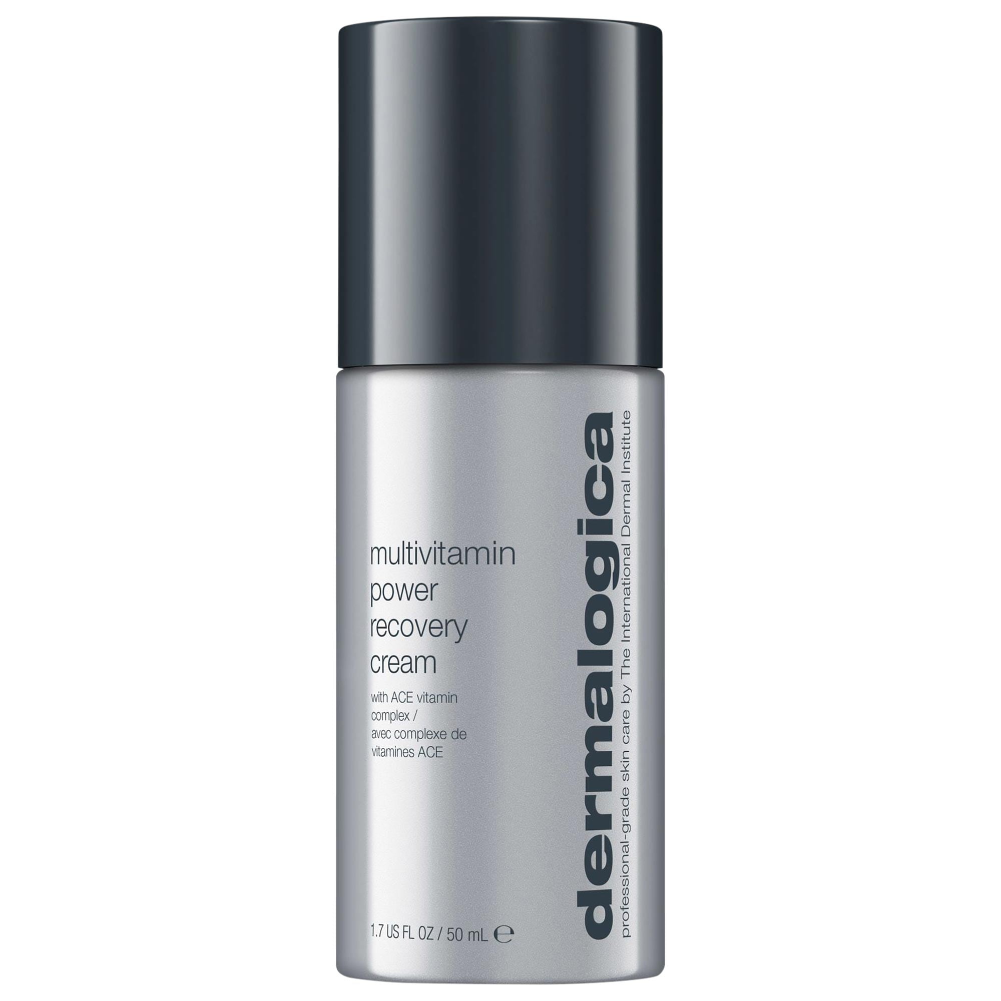 Dermalogica Multivitamin Power Recovery Cream 1.7 oz / 50 ml