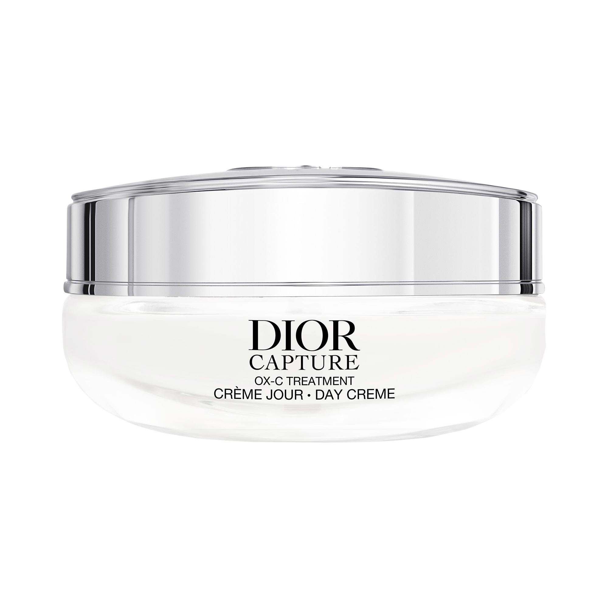 Dior Capture Creme 1.69 oz / 50 ml