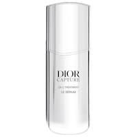 DIOR - Capture Le Sérum