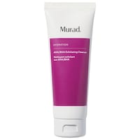 Murad - AHA/BHA Exfoliating Cleanser