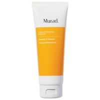 Murad - Gel nettoyant moussant Essential-C