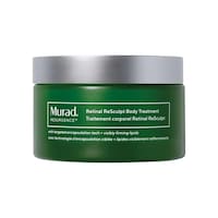 Murad - Retinal ReSculpt Firming Body Cream