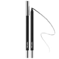 Prada Beauty - Pradalines Durable Gliding Waterproof Eye Pencil