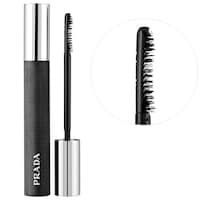 Prada Beauty - Pradascope Lash Lifting & Lengthening Mascara