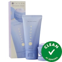 Tatcha - Dewy Cleanse + Hydrate Duo