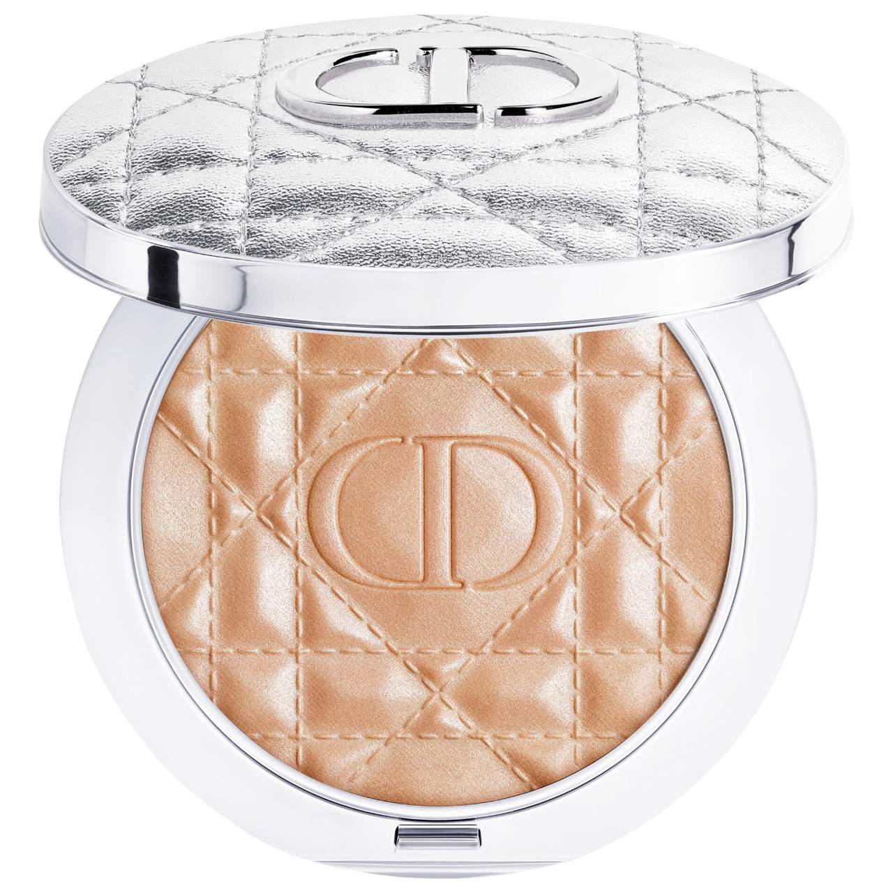 DIOR Forever Glow Luminizer Highlighter / 6g