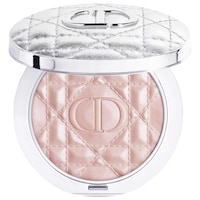 DIOR - Forever Glow Luminizer Highlighter