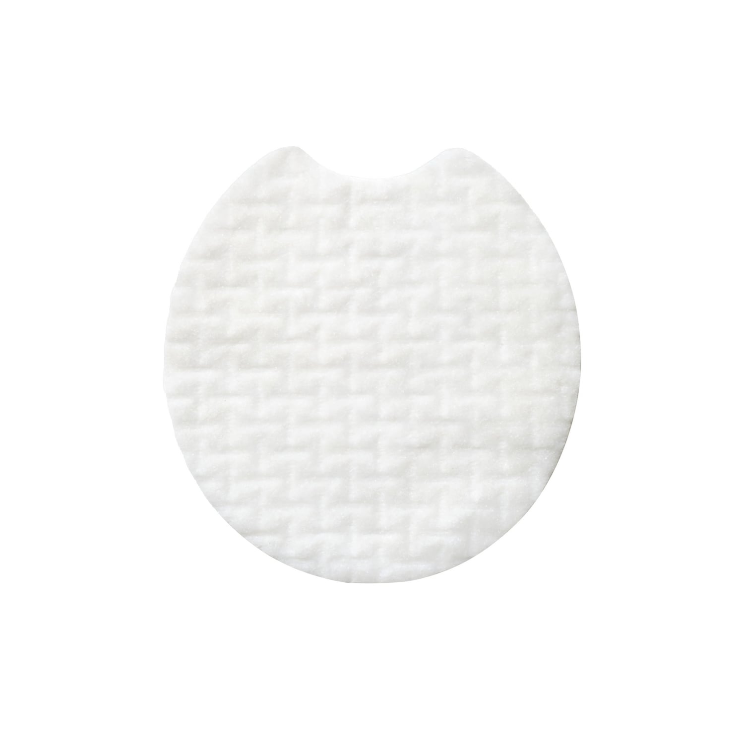 Micellar Makeup Removing Cleansing Pads