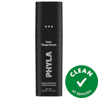 PHYLA - Acne Phage Serum