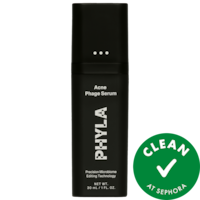 PHYLA - Acne Phage Serum