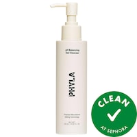 PHYLA - pH Balancing Gel Cleanser