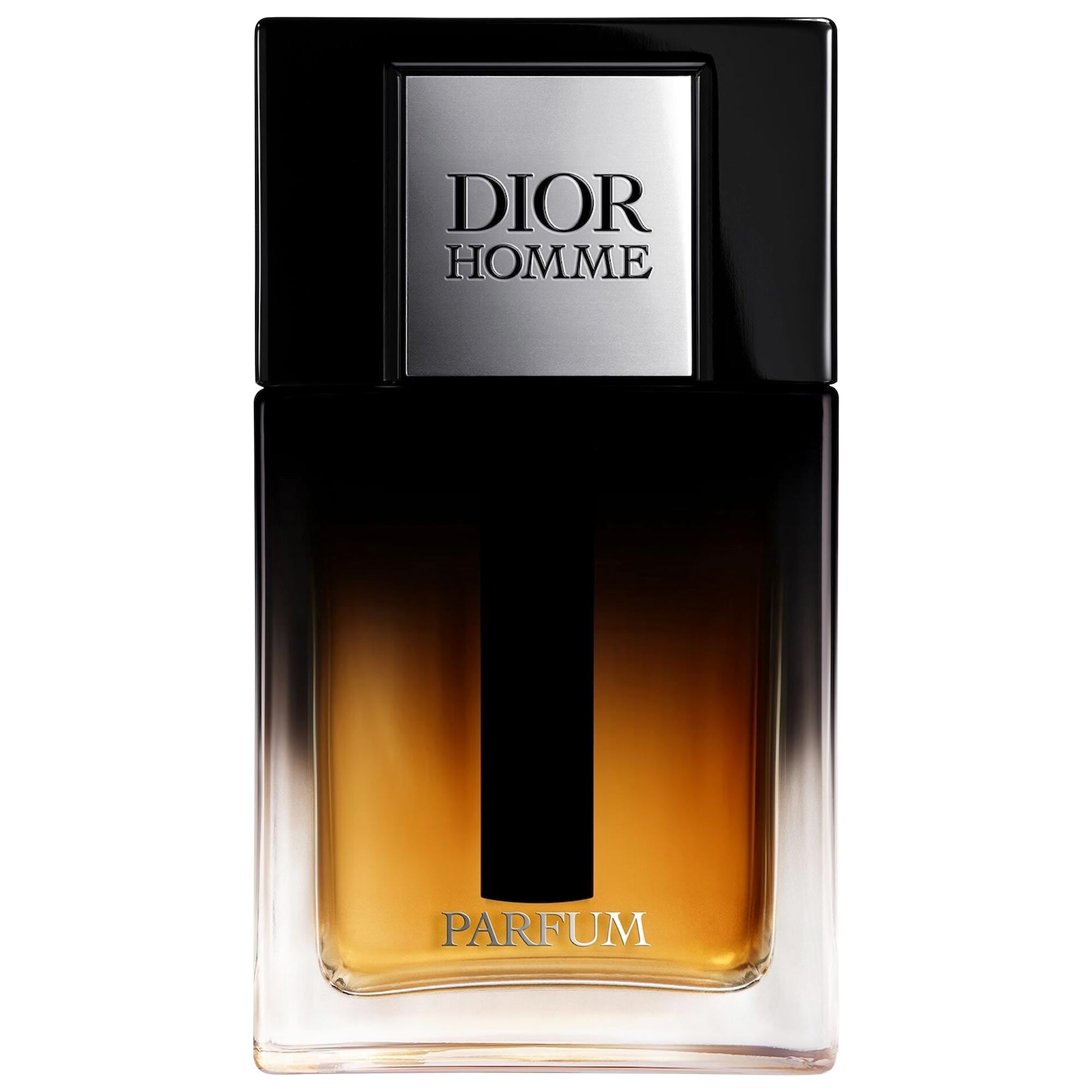 Dior Homme Parfum