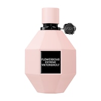 Viktor&Rolf - Flowerbomb Extreme Eau de Parfum Intense