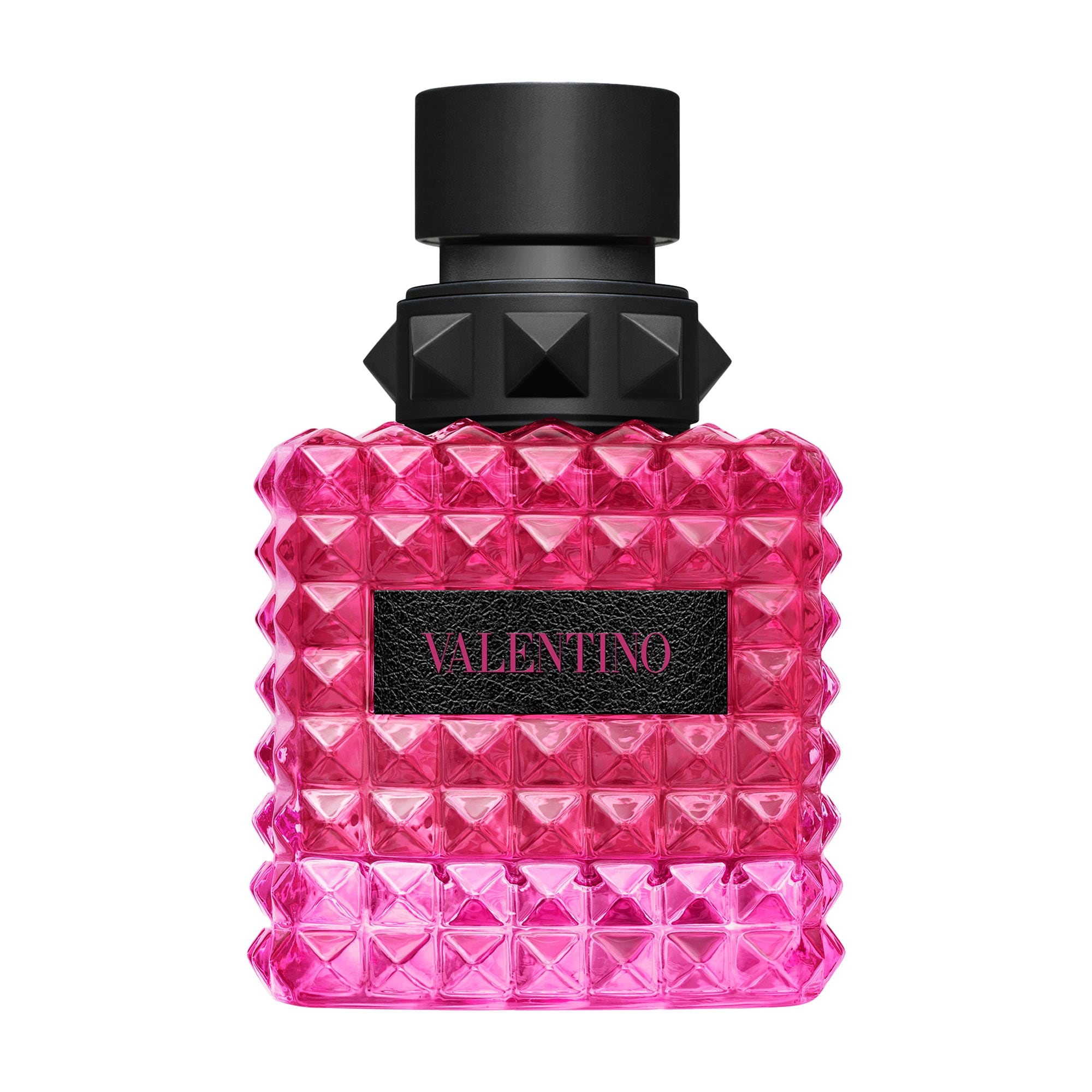 Valentino Born Roma Donna Extradose eau de parfum oz / mL spray