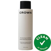 Crown Affair - The Volumizing Conditioner for Oily, Flat Hair