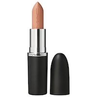 MAC Cosmetics - M·A·CXIMAL Sleek Satin Lipstick